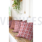 CANVAS DIGITAL ABSTRACT MAUVE (thumbnail) #7