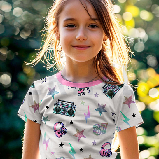 JERSEY DIGITAL ROLLERSKATES GEBROCHEN WEISS #7