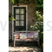 CANVAS STRIPES MULTICOLOUR (thumbnail) #7