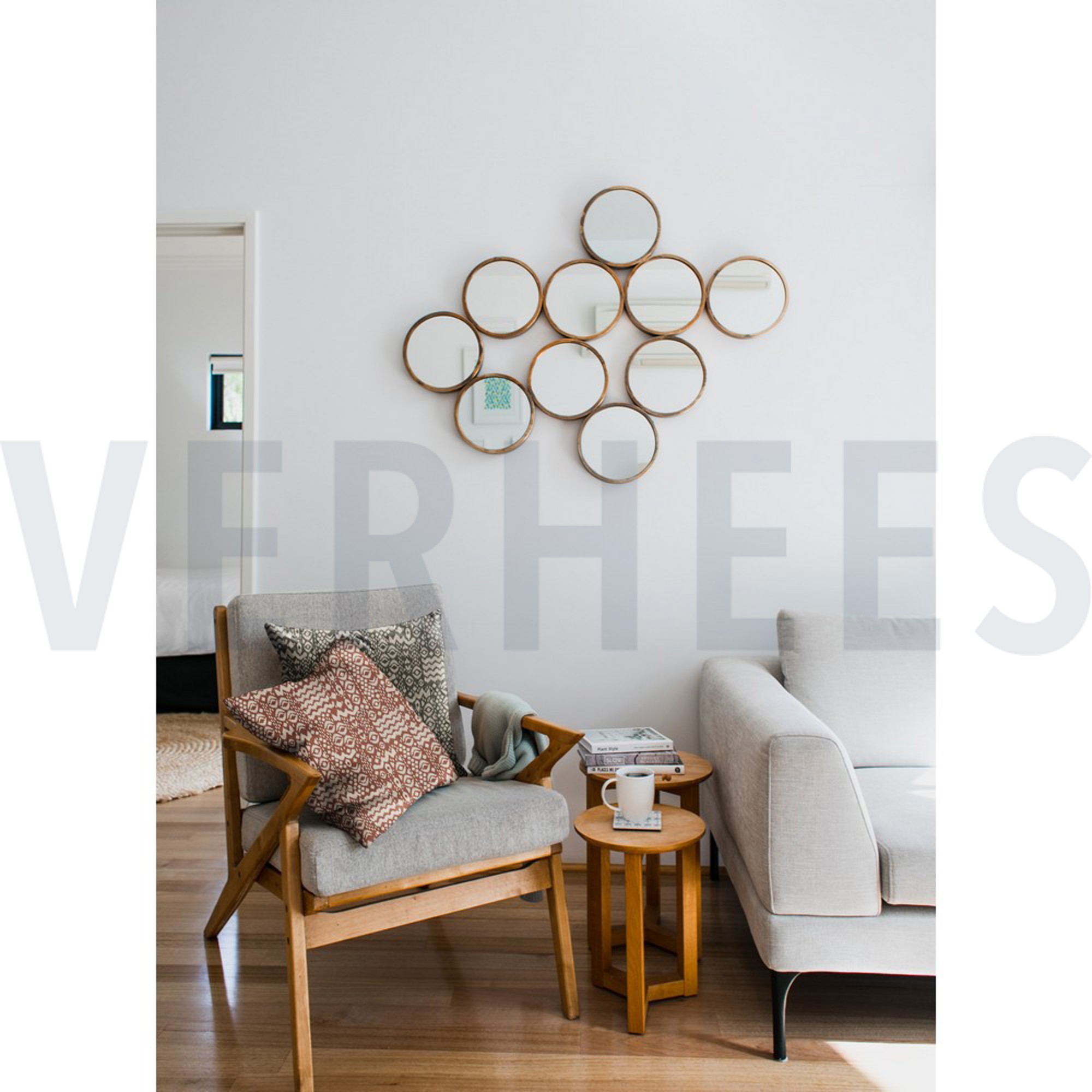 CANVAS BOHEMIAN COGNAC (high resolution) #7