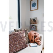 CANVAS BOHO ROSEWOOD (thumbnail) #7