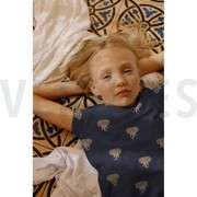 JERSEY ELEPHANT NAVY (thumbnail) #7