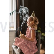POPLIN UNICORN NAVY (thumbnail) #7
