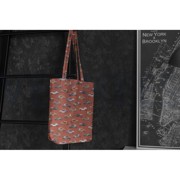 CANVAS DIGITAL CARS LINEN (thumbnail) #7