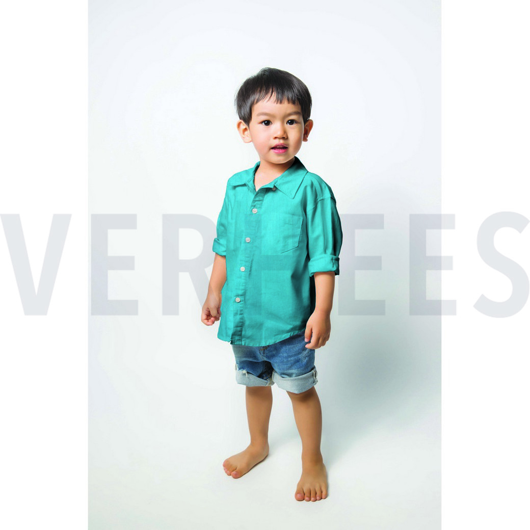 COTTON POPLIN NATURAL #7