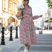 RADIANCE DIGITAL FLOWERS WHITE (thumbnail) #7