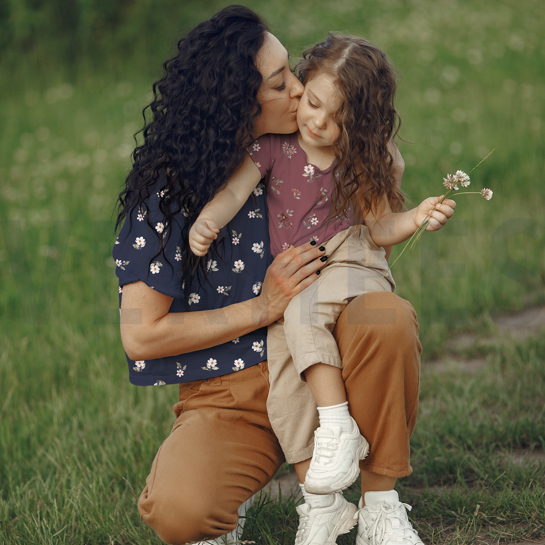 JERSEY DIGITAL GOTS BLUMEN ROUGE #7