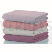 COTTON WAFFLE ROSE (thumbnail) #7