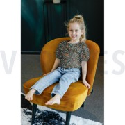 JERSEY WOODLAND WHITE (thumbnail) #7
