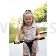 JERSEY DIGITAL FLOWERS MULTICOLOUR (thumbnail) #7