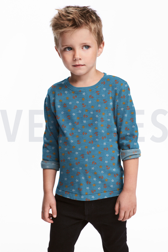 JERSEY PIRATES LIGHT BLUE #7