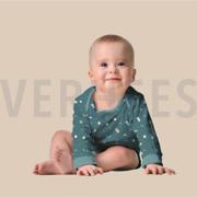 JERSEY DIGITAL GRAPHIC WHITE (thumbnail) #7