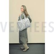 CANVAS DIGITAL EUCALYPTUS NAVY (thumbnail) #7