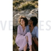 COTTON VISCOSE GRAPE (thumbnail) #7