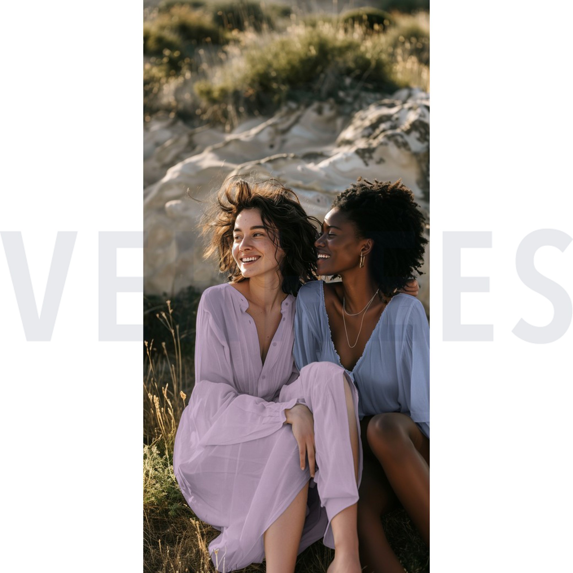 COTTON VISCOSE GRAPE (high resolution) #7