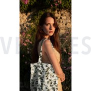 CANVAS DIGITAL EUCALYPTUS GREEN (thumbnail) #7