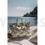 CANVAS DIGITAL HOUSES ECRU (thumbnail) #7