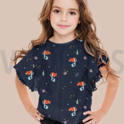 JERSEY DIGITAL MERMAID WHITE (thumbnail) #7
