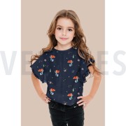 JERSEY DIGITAL MERMAID WHITE (thumbnail) #7