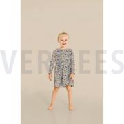 JERSEY DIGITAL WILD FLOWERS LIGHT MINT (thumbnail) #7