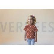 JERSEY DIGITAL CHERRY SAND (thumbnail) #7