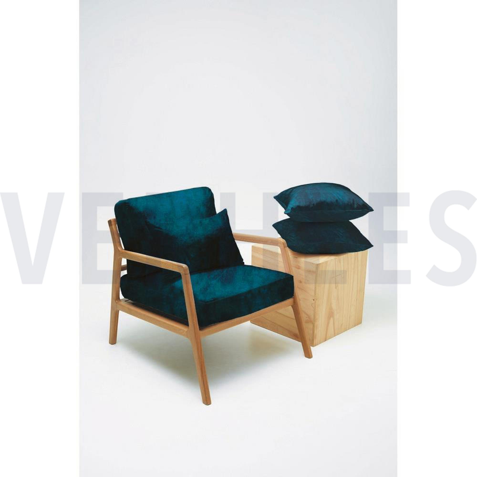 LUXURY VELVET BRIGHT GREY (high resolution) #7