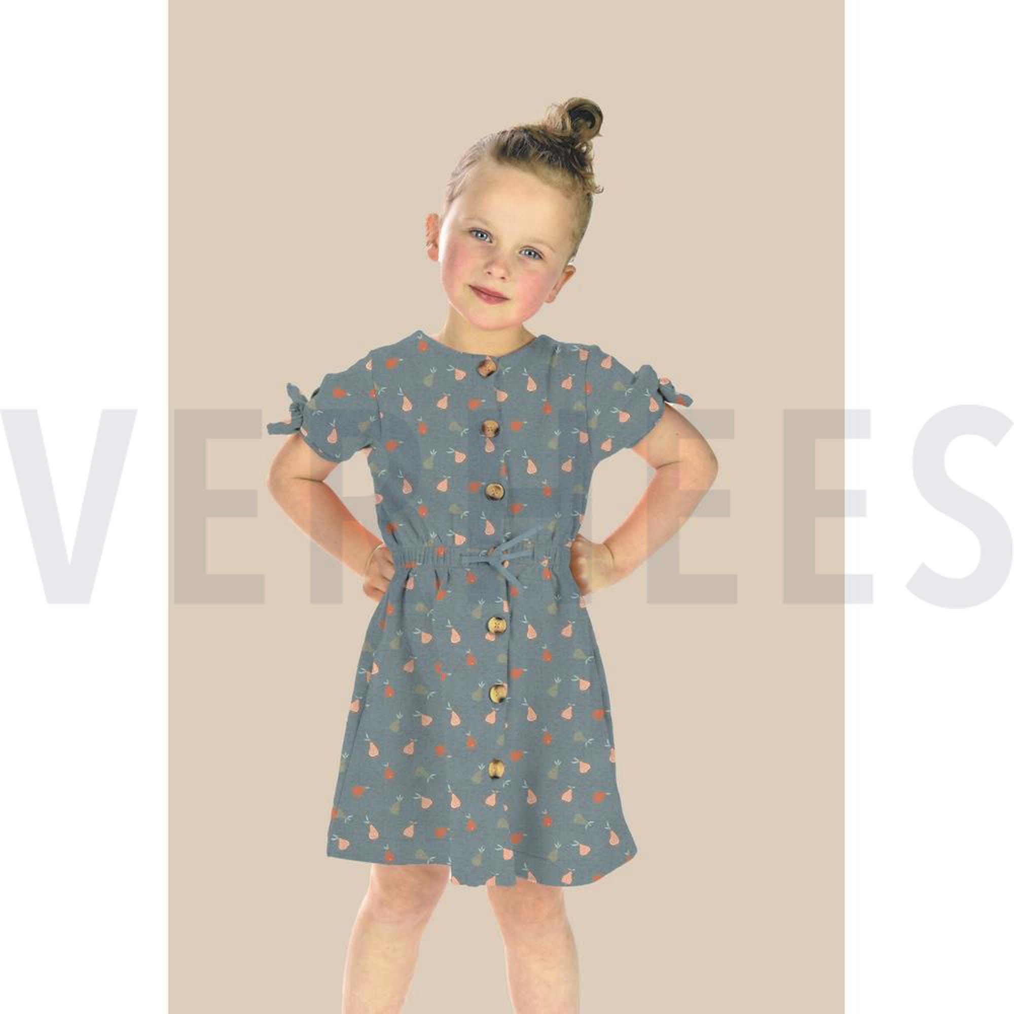 JERSEY MELANGE GLITTER PEAR ANTHRACITE MELANGE (high resolution) #7
