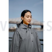REFLECTIVE SILVER (thumbnail) #7