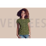 JERSEY FLOWERS FOREST (thumbnail) #7