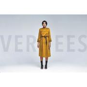 SATIN YELLOW (thumbnail) #7