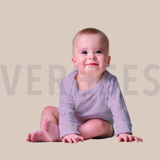 POINTOILLE POIRE ROSE ANCIEN #7