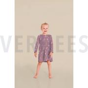 JERSEY GLITTER MERMAIDS WHITE (thumbnail) #7