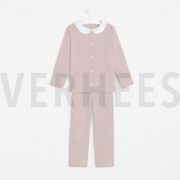 FLANNEL COGNAC (thumbnail) #7