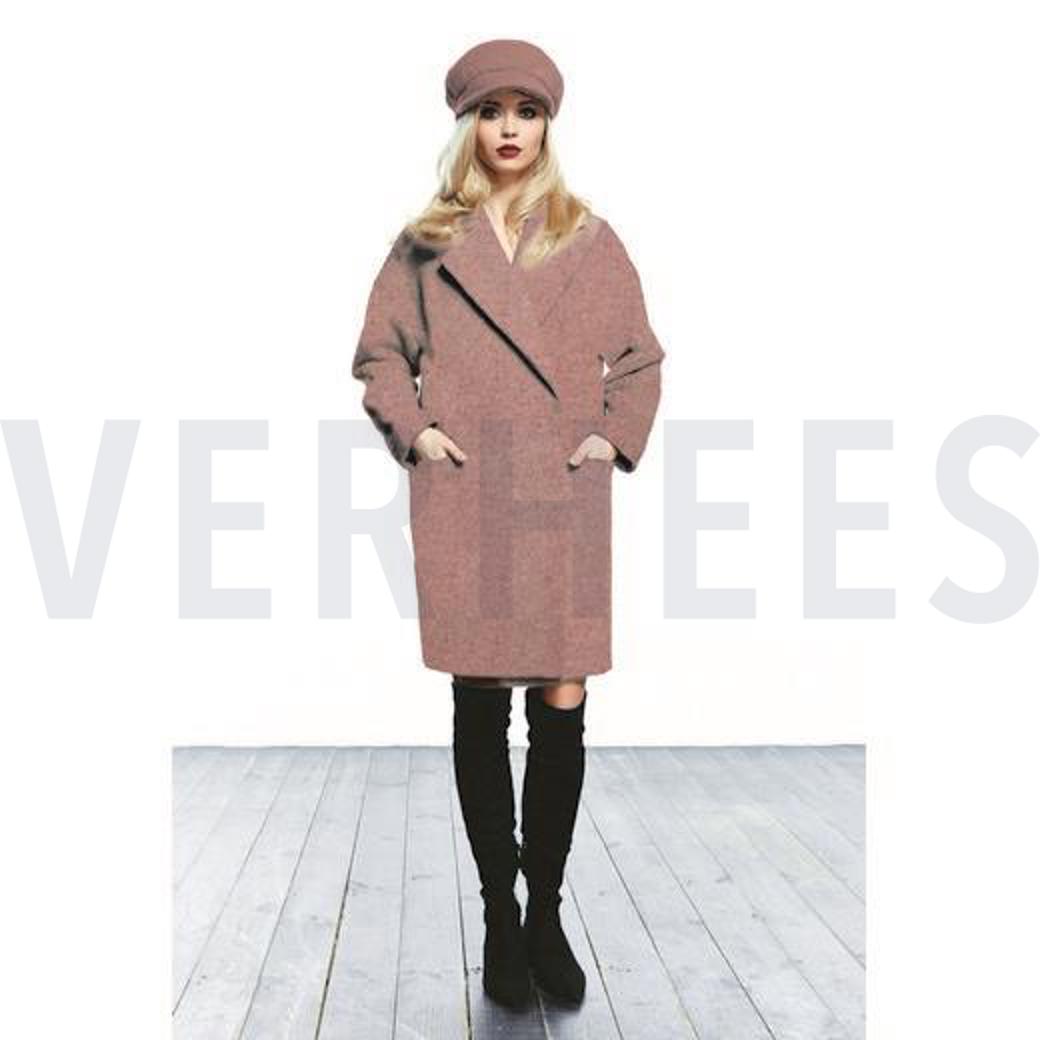 BOUCLE JEANS #7