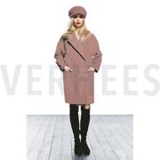 BOUCLE JEANS (thumbnail) #7