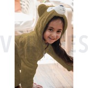 PURRING FUR NAVY (thumbnail) #7