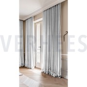 TWO SIDE SILVERLOOK SILVER (thumbnail) #7