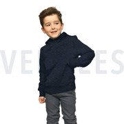 QUILT OFF WHITE (thumbnail) #7