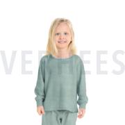 NICKY MOSS GREEN (thumbnail) #7