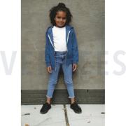 TUBE GOTS JEANS (thumbnail) #7
