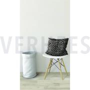 GIRAFFE BEIGE/BROWN (thumbnail) #7