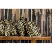 TIGER ECRU/BEIGE/GOLD (thumbnail) #7