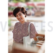 RADIANCE PAISLEY MAUVE (thumbnail) #7