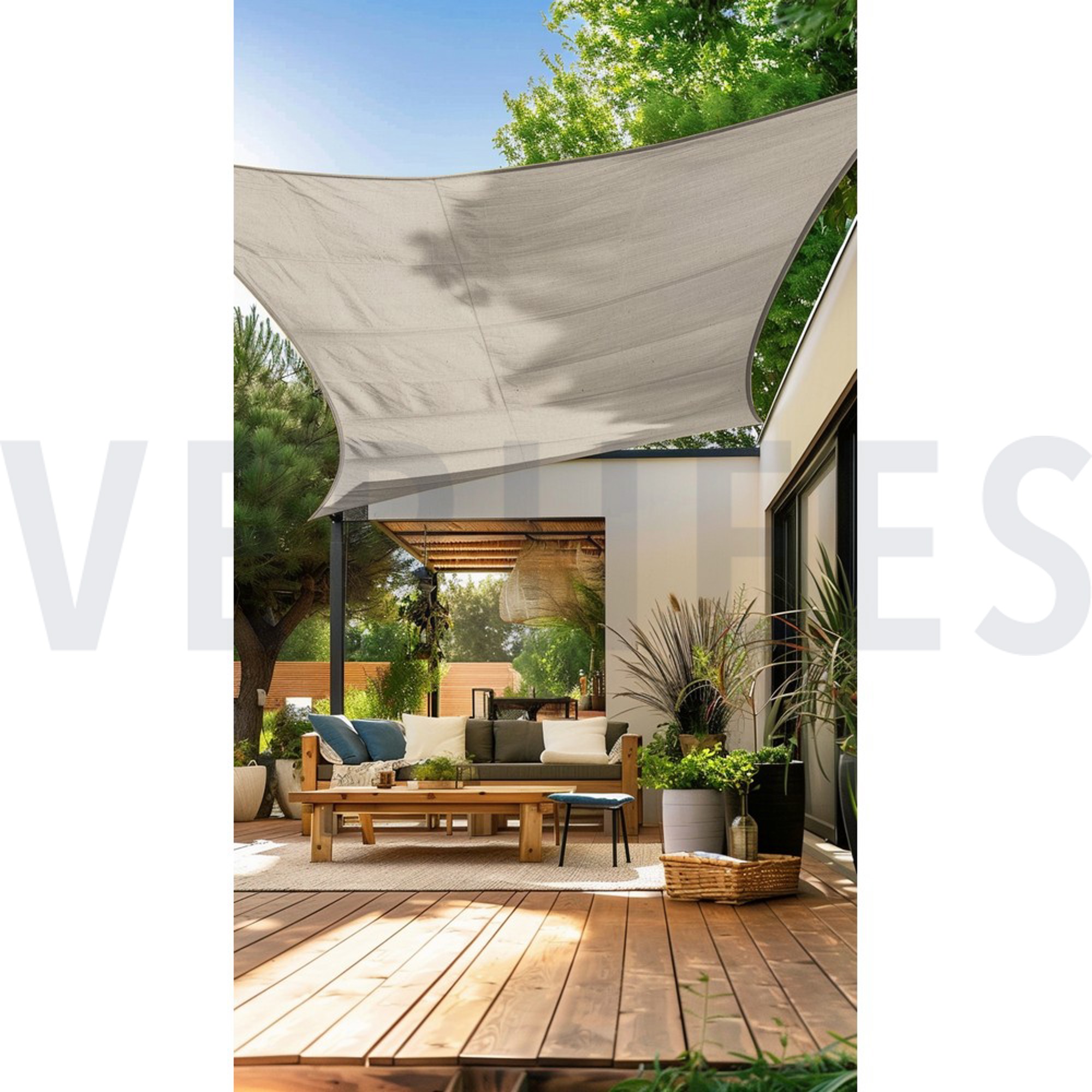CANVAS 280CM ANTHRACITE (high resolution) #7
