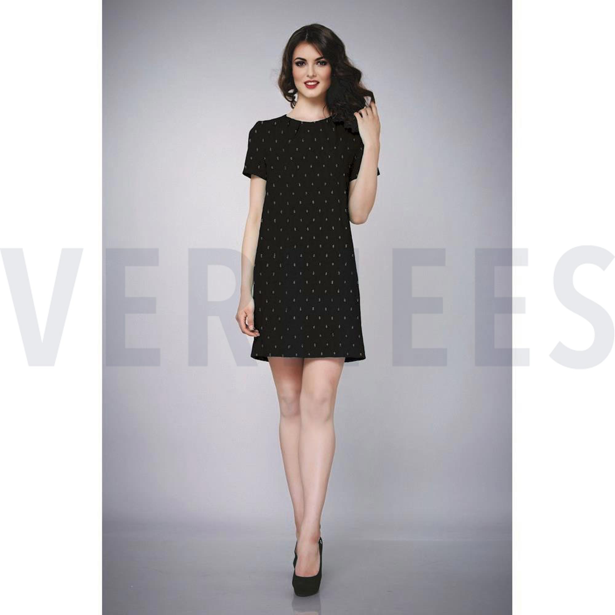 VISCOSE LUREX BLUSH (high resolution) #7