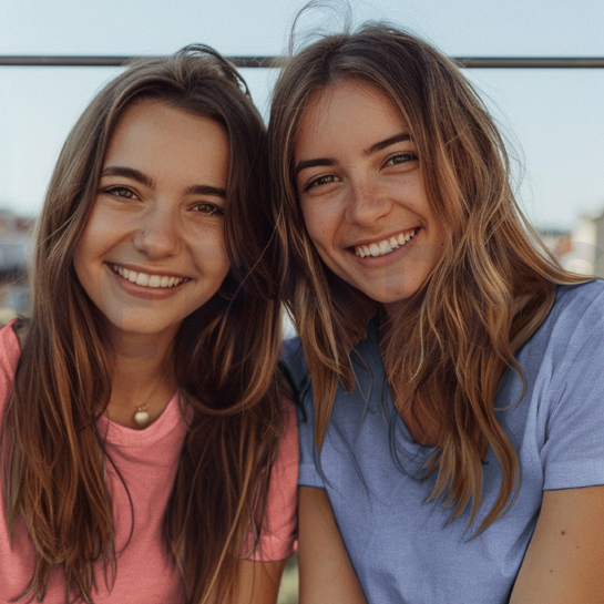 JERSEY MOSS GREEN #7