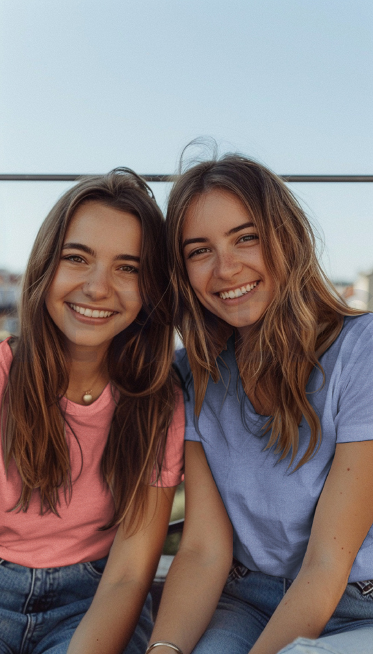 JERSEY ANTHRACITE #7