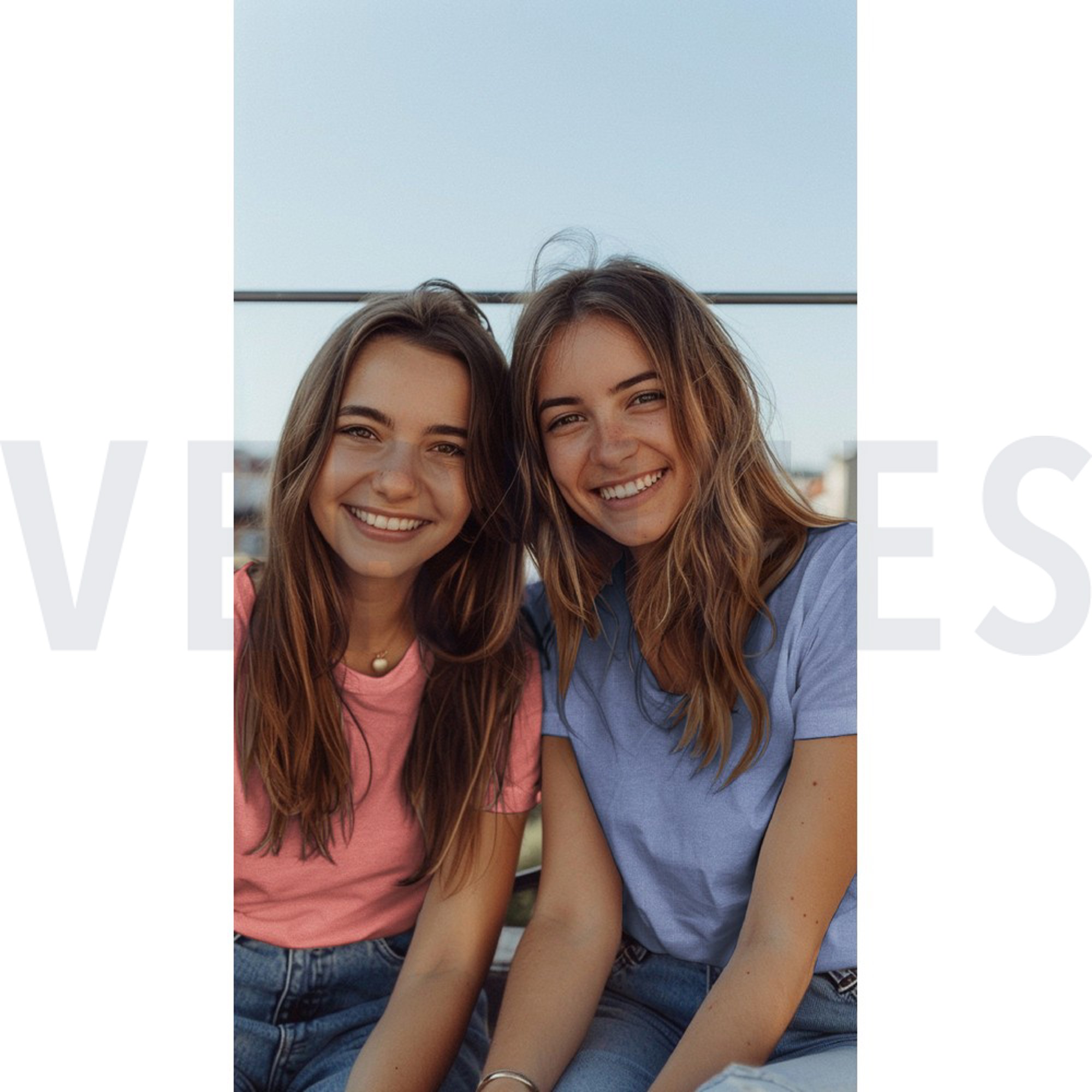 JERSEY LIGHT GREY (high resolution) #7