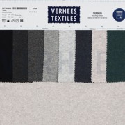 TUBE DARK GREEN (thumbnail) #7