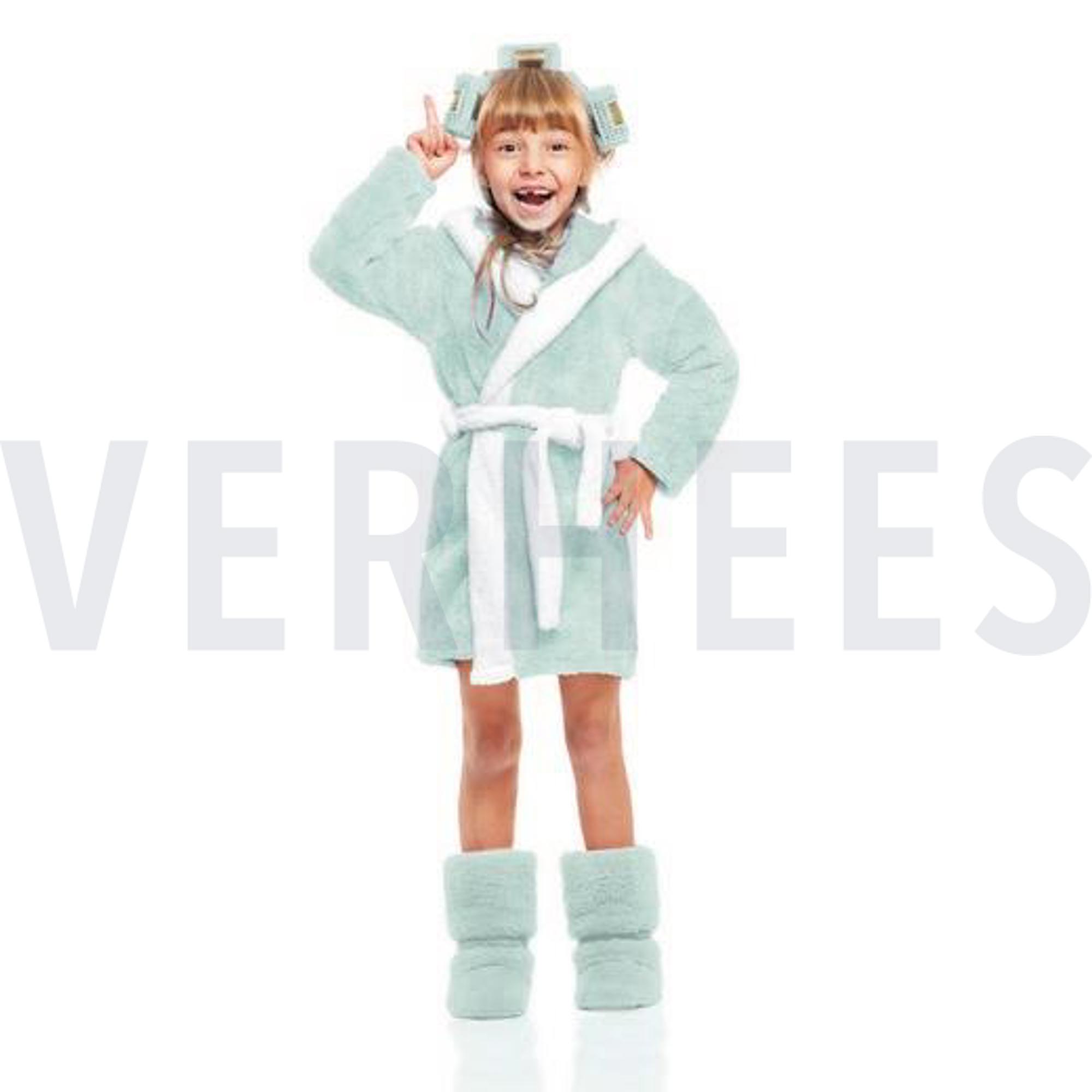 TERRY VELVET BAMBOO ECRU (high resolution) #7